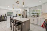 1102 River Cove Street - Photo 28