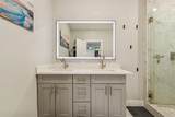 1102 River Cove Street - Photo 29