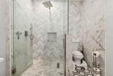 1102 River Cove Street - Photo 32