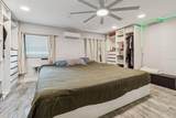 1102 River Cove Street - Photo 37