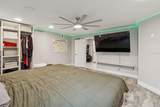 1102 River Cove Street - Photo 38