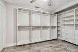 1102 River Cove Street - Photo 39