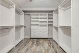 1102 River Cove Street - Photo 40