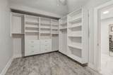 1102 River Cove Street - Photo 41