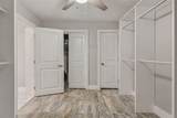 1102 River Cove Street - Photo 42