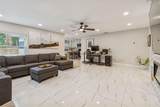 1102 River Cove Street - Photo 8