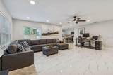 1102 River Cove Street - Photo 9