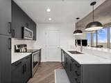 155 Court Avenue - Photo 10