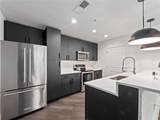 155 Court Avenue - Photo 11