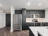 155 Court Avenue - Photo 12