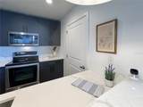 155 Court Avenue - Photo 13
