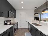 155 Court Avenue - Photo 14