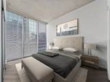 155 Court Avenue - Photo 16
