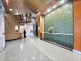 155 Court Avenue - Photo 21