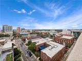 155 Court Avenue - Photo 24