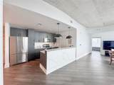 155 Court Avenue - Photo 25
