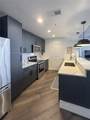 155 Court Avenue - Photo 27