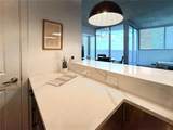 155 Court Avenue - Photo 28