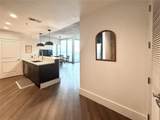 155 Court Avenue - Photo 29