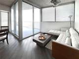155 Court Avenue - Photo 30