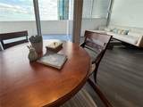 155 Court Avenue - Photo 31