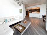 155 Court Avenue - Photo 32