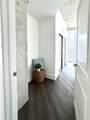 155 Court Avenue - Photo 34