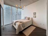 155 Court Avenue - Photo 35