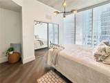 155 Court Avenue - Photo 36