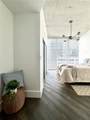 155 Court Avenue - Photo 37