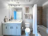 155 Court Avenue - Photo 38