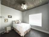 155 Court Avenue - Photo 39