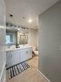155 Court Avenue - Photo 40