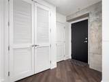 155 Court Avenue - Photo 41