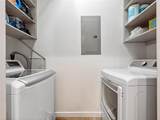 155 Court Avenue - Photo 42