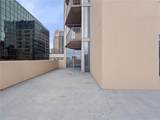 155 Court Avenue - Photo 45