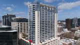 155 Court Avenue - Photo 5