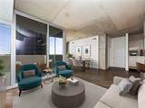 155 Court Avenue - Photo 6