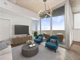 155 Court Avenue - Photo 7