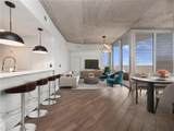 155 Court Avenue - Photo 8