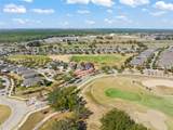2101 Antilles Club Drive - Photo 47
