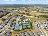 2101 Antilles Club Drive - Photo 48