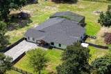 17224 Old Country Lane - Photo 1