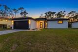 1105 Cornelius Boulevard - Photo 1