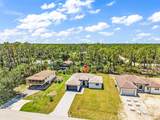 1105 Cornelius Boulevard - Photo 5