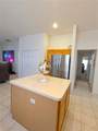 12702 Enclave Drive - Photo 14