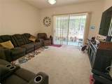 12702 Enclave Drive - Photo 15