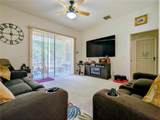 12702 Enclave Drive - Photo 17