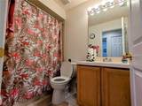 12702 Enclave Drive - Photo 20