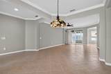 9439 71ST Loop - Photo 10